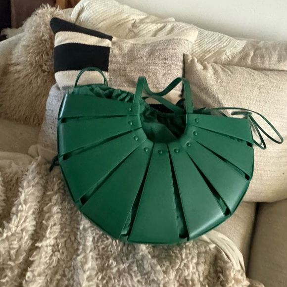 NWT Bottega Venetta - Picture 2 of 10